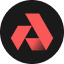 Akash Network