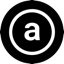 Arweave