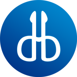 DHD Coin