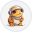 TurboBot