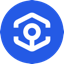 AnkrNetwork